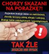 Nienawidzisz swoich rodziców ?