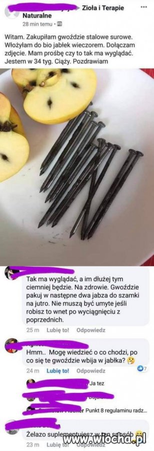 Prawidłowa