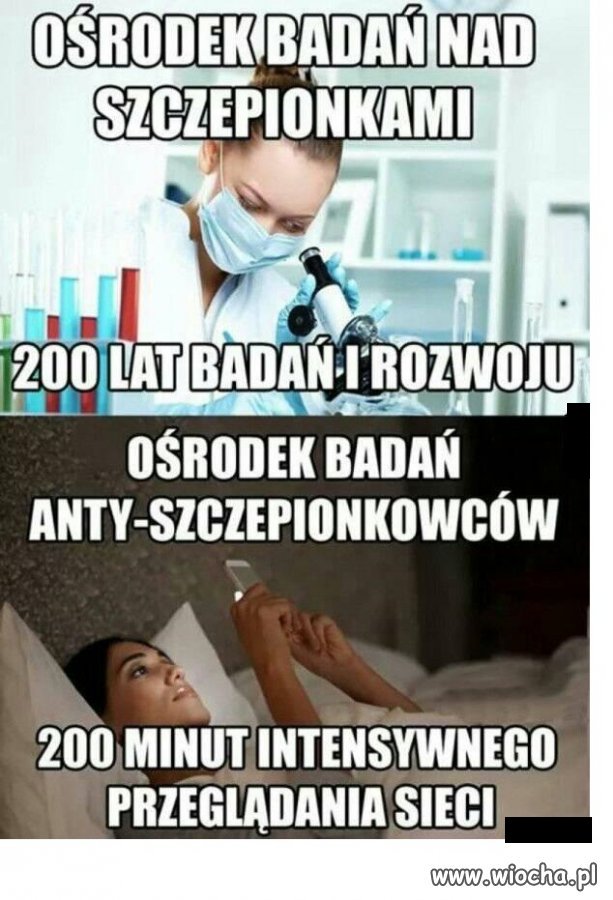 Tyle w temacie