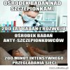 Tyle w temacie