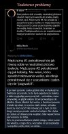 Życie