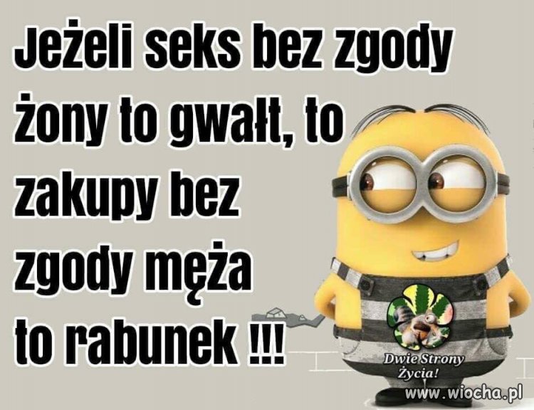 Ciekawe koncepcja...