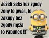 Ciekawe koncepcja...