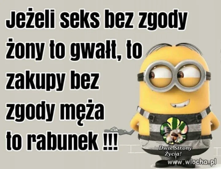 Ciekawe koncepcja...