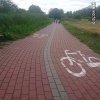 Deptak Rawa Mazowiecka