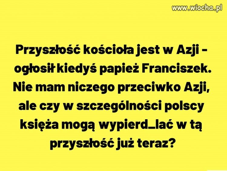 Pomożemy  im się ewakuować ?