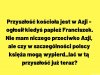Pomożemy  im się ewakuować ?