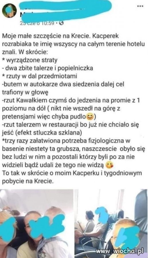 Madka 