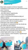Madka 