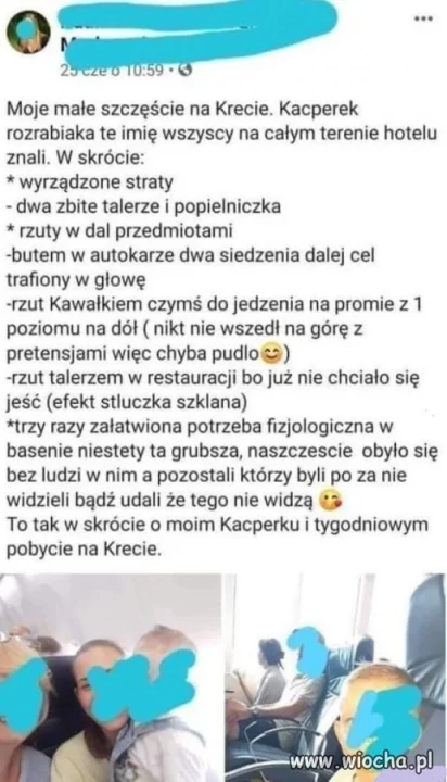 Madka 