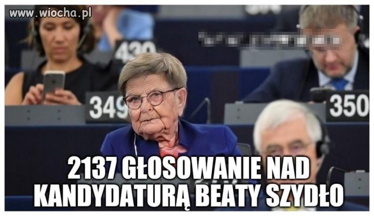 Ta apka-faceApp jest genialna...