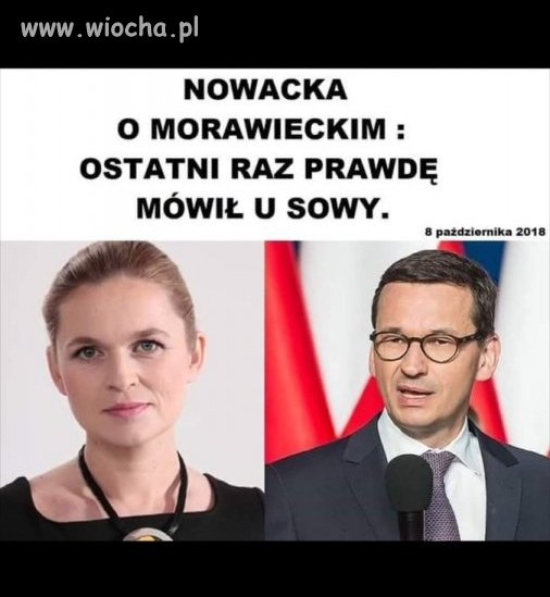 Fakt