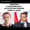 Fakt