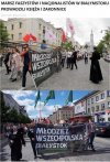 A Kościół miał