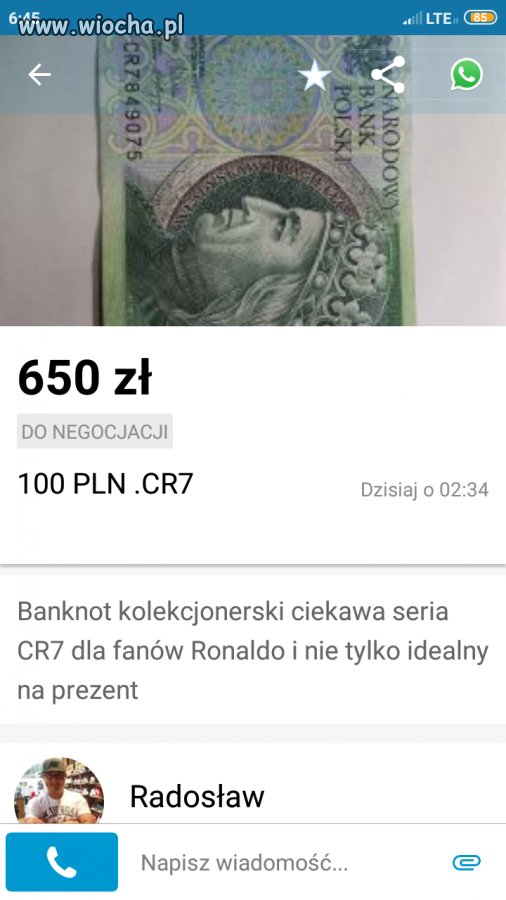 Janusz bYznesu z Olyxa