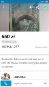 Janusz bYznesu z Olyxa