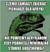 U nas
