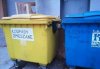 Segregacja śmieci