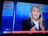 TVP Info 