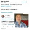 Ja tu tylko