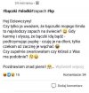 Chyba będzie 