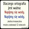 Istotne sprawy