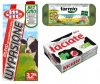 Bez GMO można kupić?