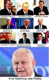 Dobra zmiana