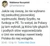Jechana po całości 