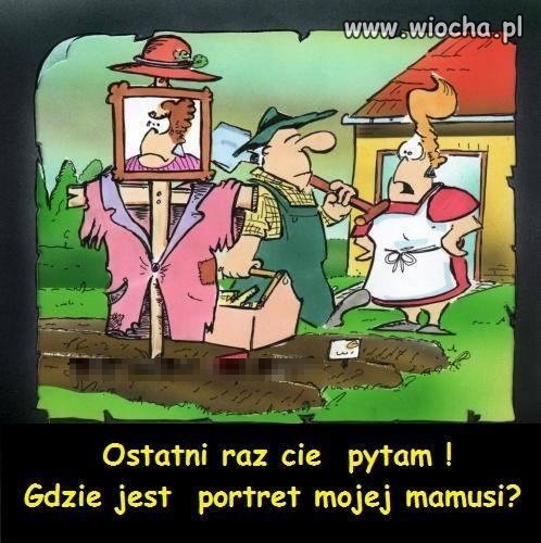 Kochana