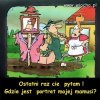 Kochana