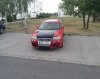 Passatek