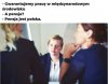 Międzynarodowa