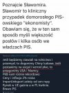 Skąd się wziął taki orzeł