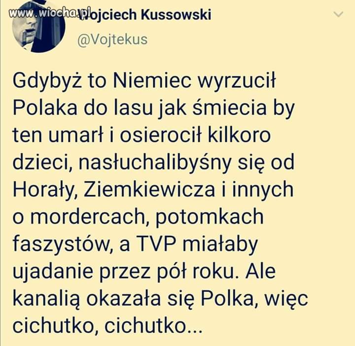 Wiadomości