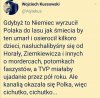 Wiadomości
