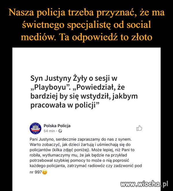 Riposta