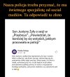 Riposta