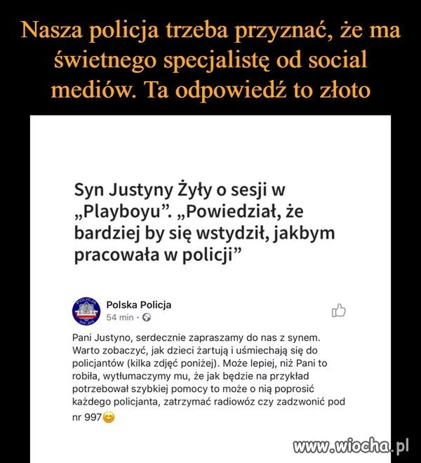 Riposta