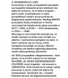 Degeneracja ludzi