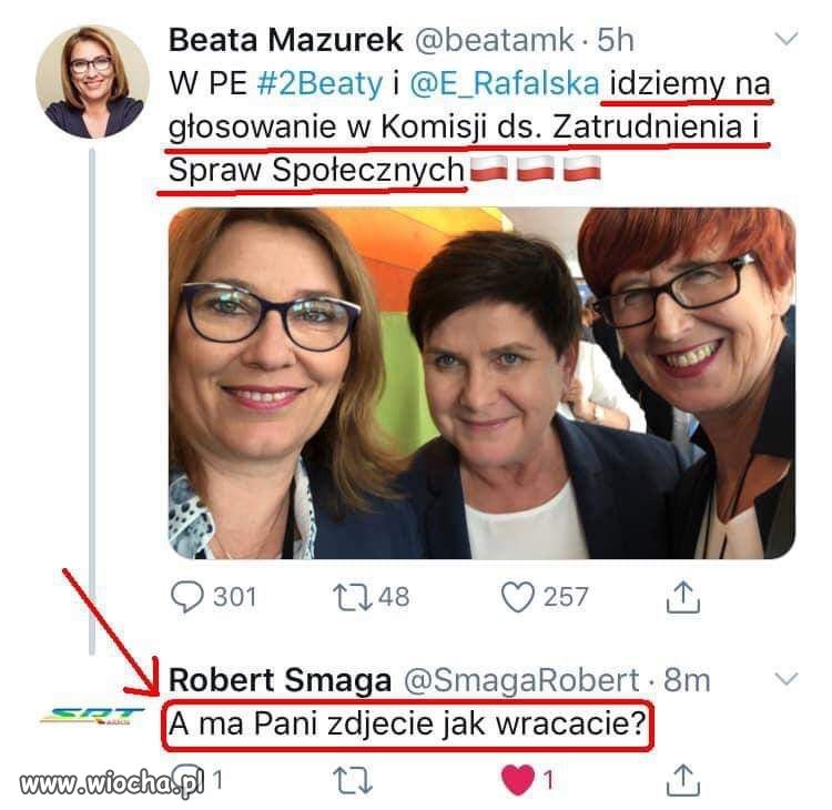 Nic dodać
