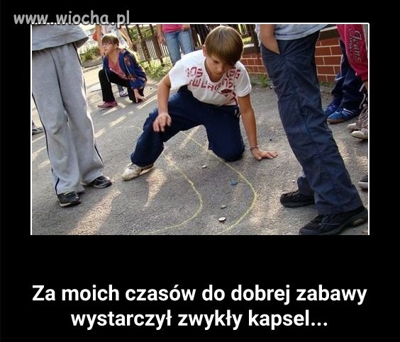 Przekaz dnia