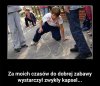 Przekaz dnia