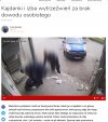 Białystok to już Białoruś
