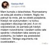 Sekret przyjaźni 