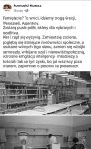 Kto wtedy żył ten wie ...