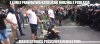 Parada Równości Białystok 2019