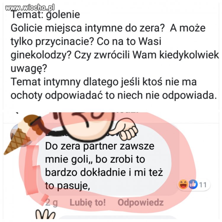 Golenie 