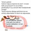 Golenie 