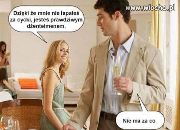 Heheszki